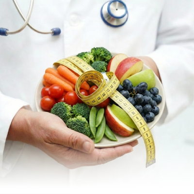 Nutrition