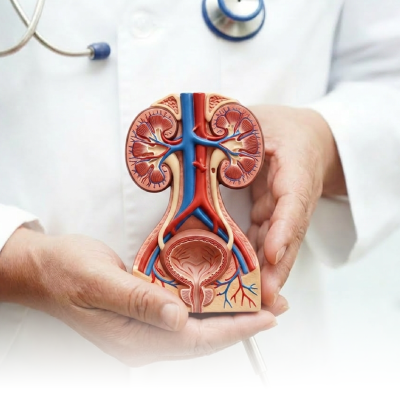 Urology  Clinic