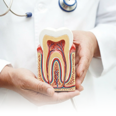 Dental
