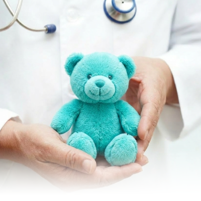 Pediatric