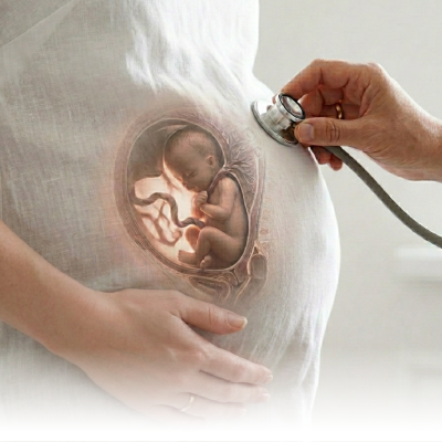 Obstetrics & Gynecology