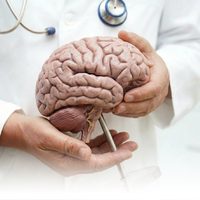 Neurology
