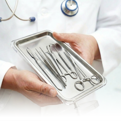 General Surgery