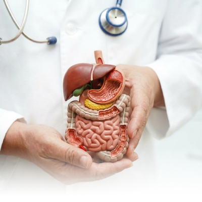 Internal Medicine